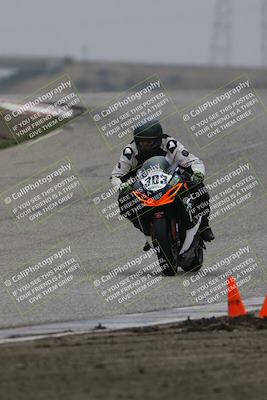 media/Nov-29-2025-TrackDaz (Sat) [[10ae2d9bce]]/C Group/Session 3 (Outside Grapevine)/